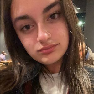 Meet your Posher, Sydney